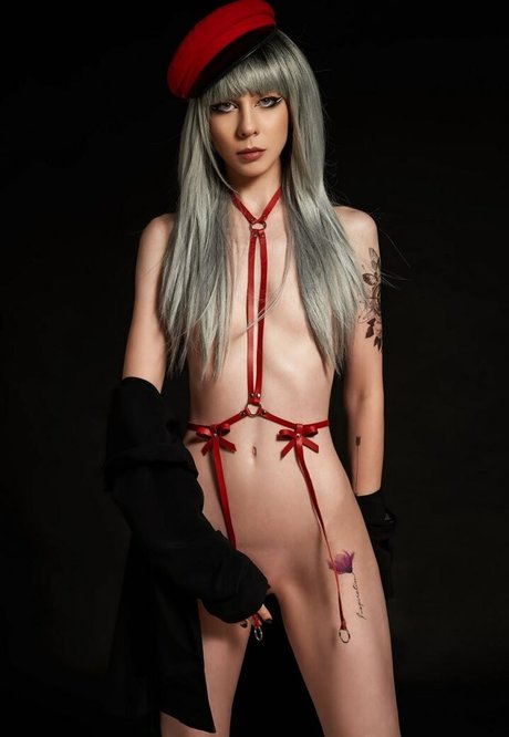 アニメガールズオンリーファン ポルノ 写真