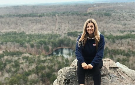 本物のオンリーファンズ 無料アダルト 画像