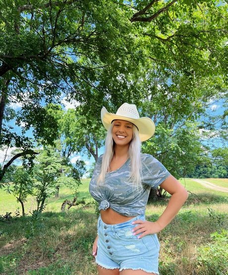 ストリップショー オンリーファンズ セクシー アーカイブ