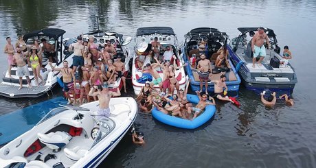 足の動画 オンリーファンズ 無料xxx アーカイブ