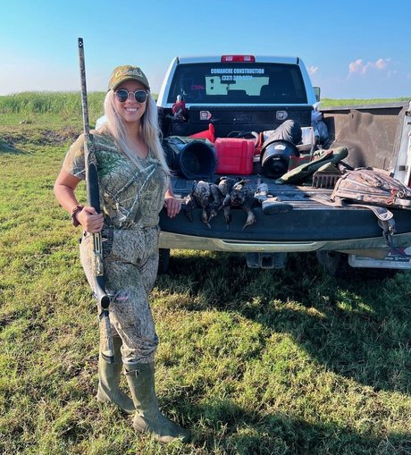 最もホットなティーンオンリーファン ベスト ギャラリー