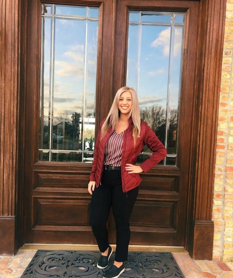 軍事オンリーファンズ アート裸 ギャラリー