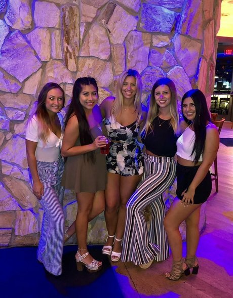 Hannah Murrell エロティックなモデル 画像