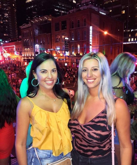 金髪オナニーオンリーファンズ xxx 画像