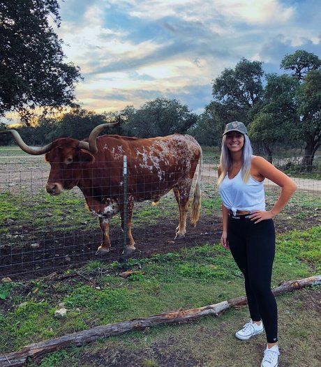 レズビアンマッサージオンリーファンズ 無料xxx 写真