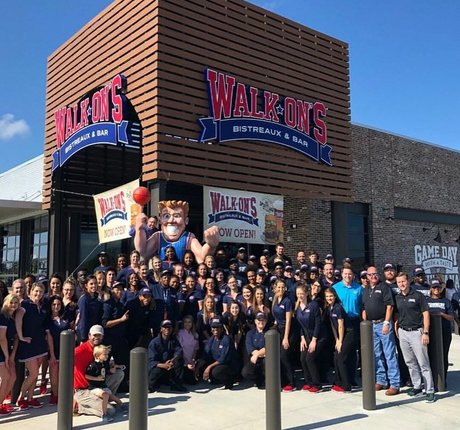 Hannah Murrell ポルノスター セックス 写真