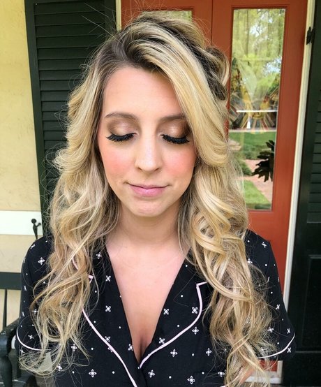 パパ ゲイ オンリーファンズ 美しい裸 写真