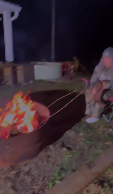 ニューハーフの乗馬オンリーファンズ パーフェクト ギャラリー