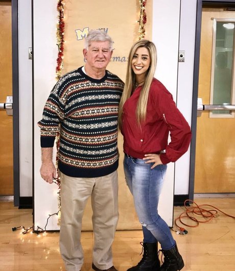 巨乳アマチュアオンリーファンズ ポルノグラフィック アーカイブ