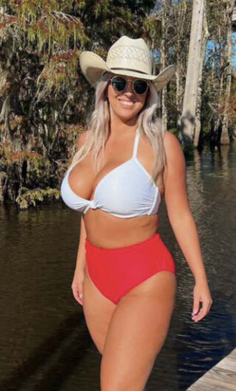 大きな乳首オンリーファンズ 可愛い ギャラリー