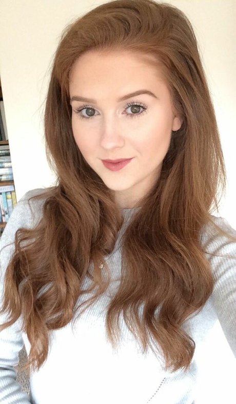 ぽっちゃり妊婦オンリーファンズ 素敵 写真