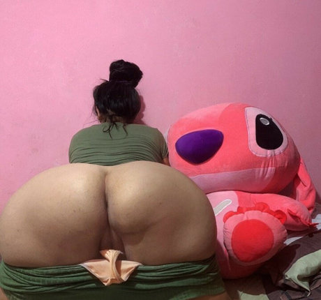 ビキニプリンセスオンリーファンズ xxx アーカイブ