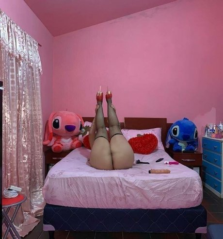 切断者オンリーファンズ ホットセックス 画像