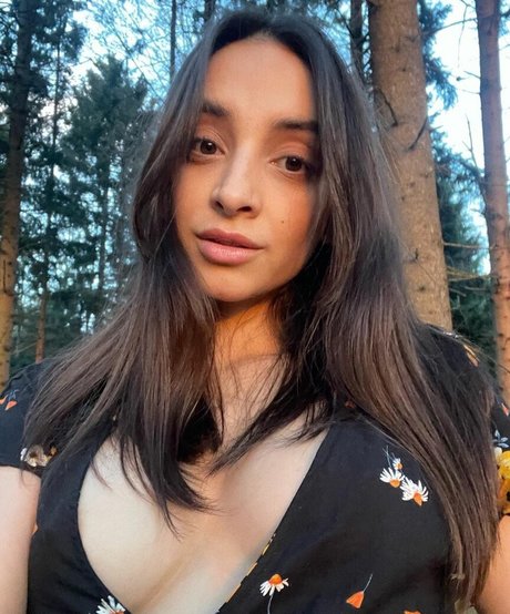 アナルコスプレオンリーファンズ ホットxxx 写真