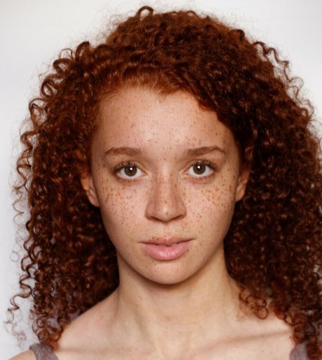 Erin Kellymen ポルノスター 素敵 画像