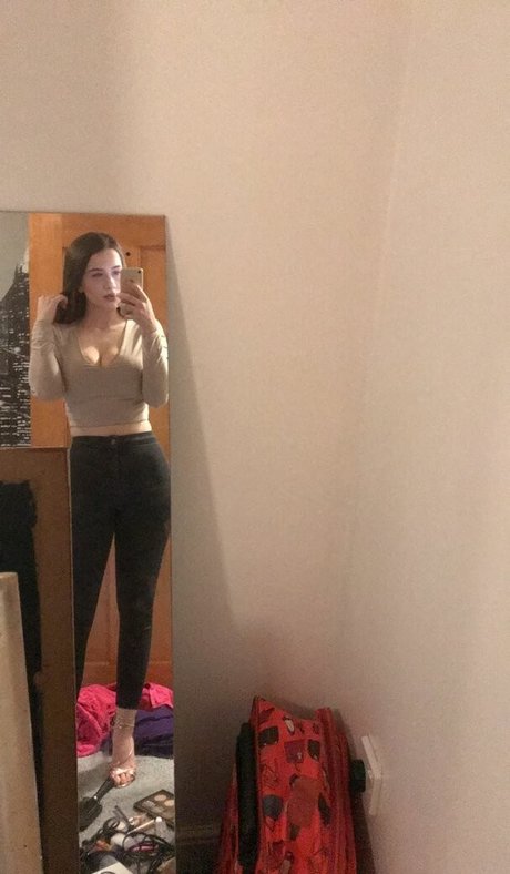 Chloe Carter 高品質女優 画像