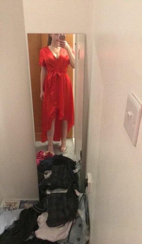 Chloe Carter 最高の女優 写真