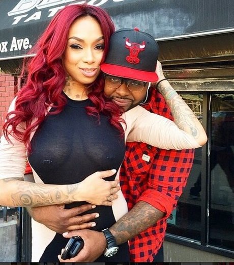 flyyytattedsky トップポルノスター 画像