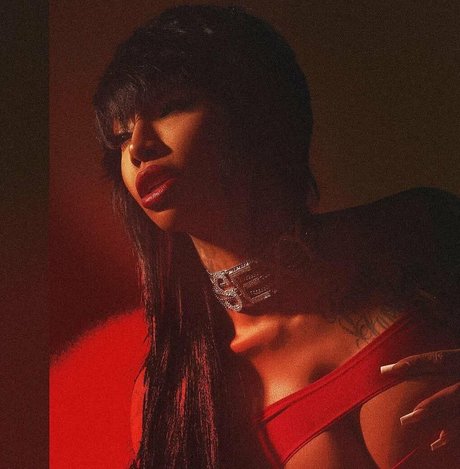 flyyytattedsky HDスター 画像