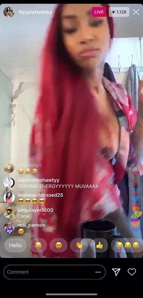 黒人ティーンのプッシーオンリーファンズ 無料xxx 画像