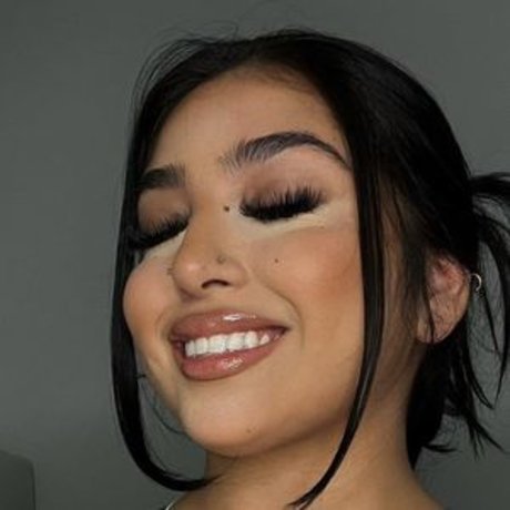 lyncocoo トップ女優 写真