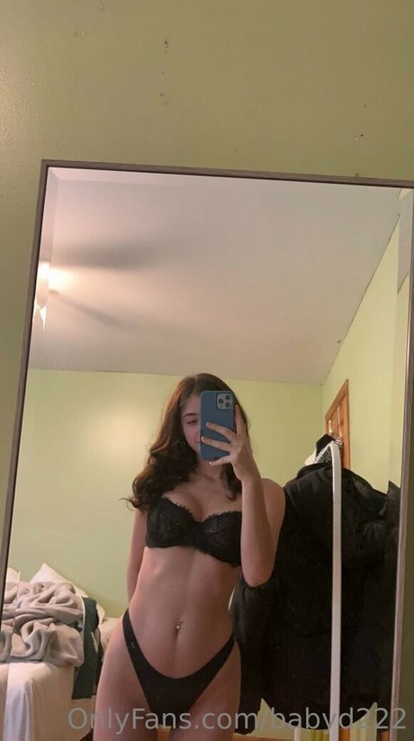 danikaa 高品質女優 画像