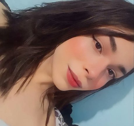 aysaw 高品質モデル 写真