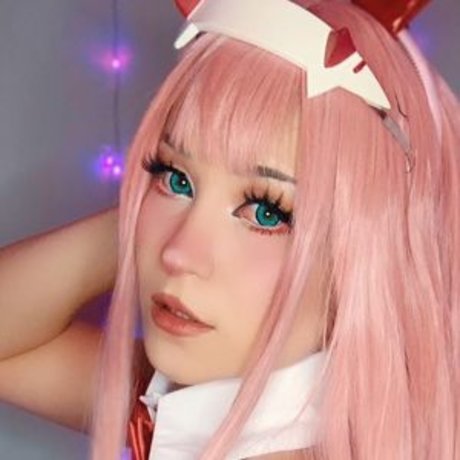 baby channn アダルトモデル 写真