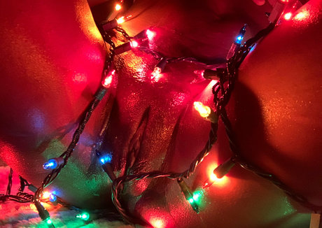 スカートの中だけファン 無料ポルノ 画像