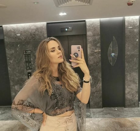 Hyrula 独占ポルノスター 画像