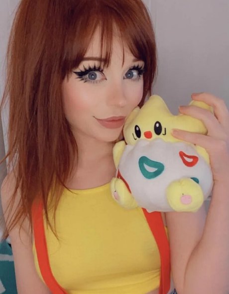 Tally Mali ポルノスター 写真