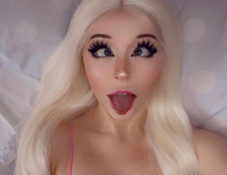 Tally Mali スター xxx 写真