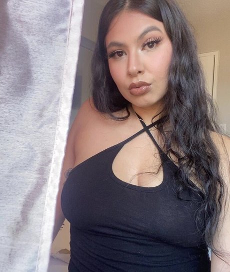 mariposacanela333 アダルトモデル 画像