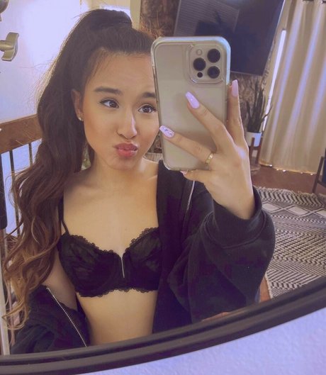 アマチュア寝取られオンリーファンズ 無料セックス 写真