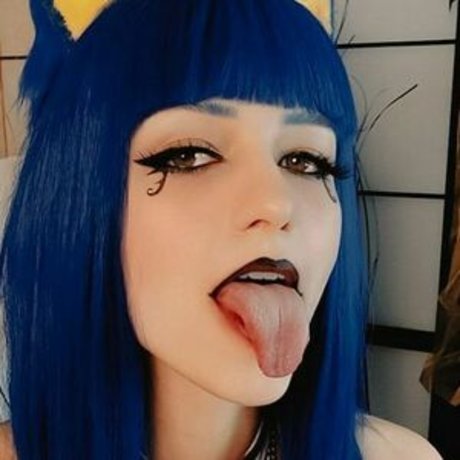 MythoBunny 素敵なスター 写真