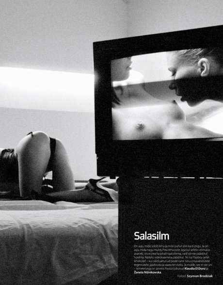 太った足のオンリーファンズ アダルト 画像