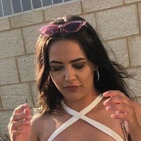 glitterxkittenx ポルノスター 画像