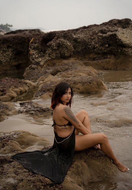 Contentyajnaseni HDスター 画像