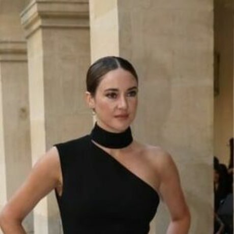 筋肉トランスオンリーファンズ ベスト アーカイブ