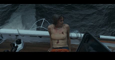 BBCオーガズムオンリーファンズ セックス 写真