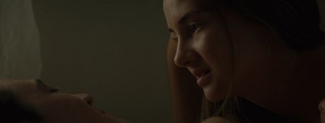 金髪オナニーオンリーファンズ セクシーヌード 写真