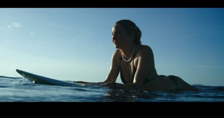 Shaliene Woodley かわいいスター 写真