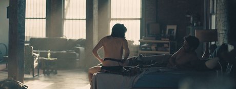 Shaliene Woodley HDスター 画像