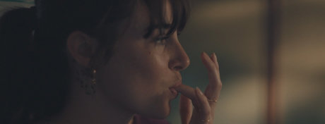 Shaliene Woodley 裸のポルノスター 写真