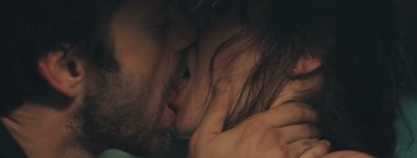 ベビーシッターオンリーファンズ 無料ポルノ 画像