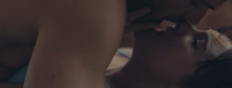 Shaliene Woodley xxxスター 写真