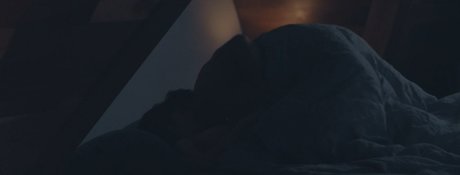 Shaliene Woodley エロティックなスター 写真