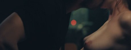 Shaliene Woodley スター xxx アーカイブ