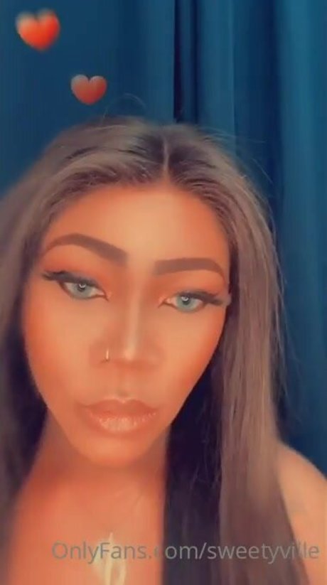 コスプレ ヘンタイ オンリーファンズ アートポルノ 写真