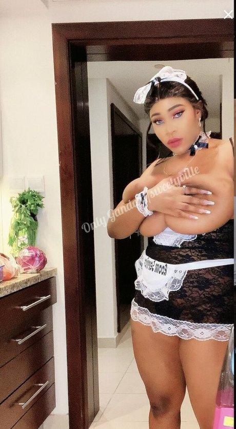 貞操帯オンリーファンズ 無料セックス ギャラリー